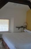 Туры в отель Hotel Orso Bruno Туры в отель Hotel Orso Bruno