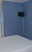 Туры в отель Hotel Orso Bruno Туры в отель Hotel Orso Bruno