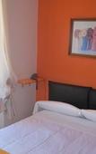 Туры в отель Hotel Orso Bruno Туры в отель Hotel Orso Bruno