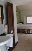 Туры в отель Hotel Orso Bruno Туры в отель Hotel Orso Bruno