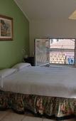 Туры в отель Hotel Orso Bruno Туры в отель Hotel Orso Bruno