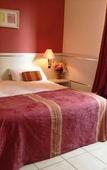 Туры в отель Hotel Orso Bruno Туры в отель Hotel Orso Bruno