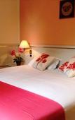 Туры в отель Hotel Orso Bruno Туры в отель Hotel Orso Bruno