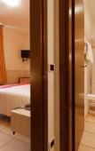 Туры в отель Hotel Orso Bruno Туры в отель Hotel Orso Bruno