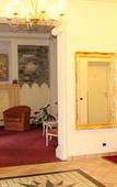 Туры в отель Hotel Orso Bruno Туры в отель Hotel Orso Bruno