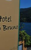 Туры в отель Hotel Orso Bruno Туры в отель Hotel Orso Bruno