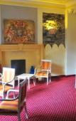 Туры в отель Hotel Orso Bruno Туры в отель Hotel Orso Bruno