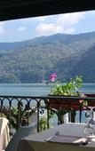 Туры в отель Hotel Orso Bruno Туры в отель Hotel Orso Bruno