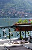 Туры в отель Hotel Orso Bruno Туры в отель Hotel Orso Bruno