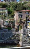 Туры в отель Hotel Orso Bruno Туры в отель Hotel Orso Bruno