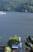Туры в отель Hotel Orso Bruno Туры в отель Hotel Orso Bruno
