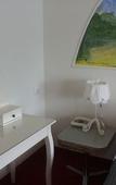 Туры в отель Hotel Resort Nautilus Туры в отель Hotel Resort Nautilus
