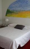Туры в отель Hotel Resort Nautilus Туры в отель Hotel Resort Nautilus
