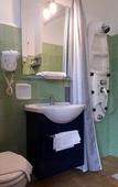 Туры в отель Hotel Resort Nautilus Туры в отель Hotel Resort Nautilus