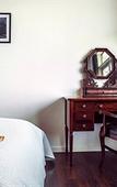 Туры в отель Hotel Resort Nautilus Туры в отель Hotel Resort Nautilus