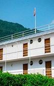 Туры в отель Hotel Resort Nautilus Туры в отель Hotel Resort Nautilus