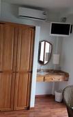 Туры в отель Hotel Resort Nautilus Туры в отель Hotel Resort Nautilus
