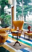 Туры в отель Hotel Resort Nautilus Туры в отель Hotel Resort Nautilus