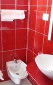 Туры в отель Hotel Resort Nautilus Туры в отель Hotel Resort Nautilus
