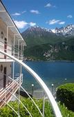 Туры в отель Hotel Resort Nautilus Туры в отель Hotel Resort Nautilus