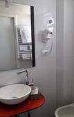 Туры в отель Hotel Resort Nautilus Туры в отель Hotel Resort Nautilus