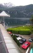 Туры в отель Hotel Resort Nautilus Туры в отель Hotel Resort Nautilus