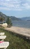 Туры в отель Hotel Resort Nautilus Туры в отель Hotel Resort Nautilus