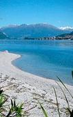 Туры в отель Hotel Resort Nautilus Туры в отель Hotel Resort Nautilus