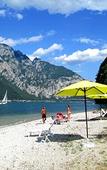 Туры в отель Hotel Resort Nautilus Туры в отель Hotel Resort Nautilus