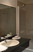 Туры в отель Hotel Due Leoni Туры в отель Hotel Due Leoni