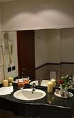 Туры в отель Hotel Due Leoni Туры в отель Hotel Due Leoni