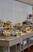 Туры в отель Hotel Due Leoni Туры в отель Hotel Due Leoni