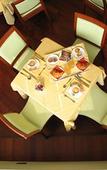 Туры в отель Hotel Due Leoni Туры в отель Hotel Due Leoni