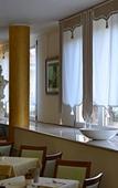 Туры в отель Hotel Due Leoni Туры в отель Hotel Due Leoni