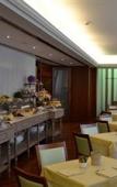 Туры в отель Hotel Due Leoni Туры в отель Hotel Due Leoni