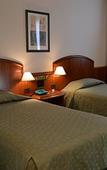 Туры в отель Hotel Due Leoni Туры в отель Hotel Due Leoni