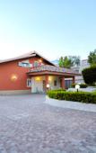 Туры в отель B&B Villa Matari Туры в отель B&B Villa Matari