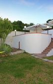 Туры в отель B&B Villa Matari Туры в отель B&B Villa Matari
