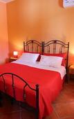 Туры в отель B&B Villa Matari Туры в отель B&B Villa Matari