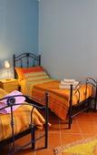 Туры в отель B&B Villa Matari Туры в отель B&B Villa Matari