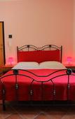 Туры в отель B&B Villa Matari Туры в отель B&B Villa Matari