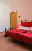 Туры в отель B&B Villa Matari Туры в отель B&B Villa Matari