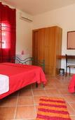 Туры в отель B&B Villa Matari Туры в отель B&B Villa Matari