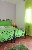 Туры в отель B&B Villa Matari Туры в отель B&B Villa Matari
