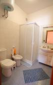 Туры в отель B&B Villa Matari Туры в отель B&B Villa Matari