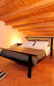 Туры в отель B&B Villa Matari Туры в отель B&B Villa Matari
