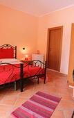 Туры в отель B&B Villa Matari Туры в отель B&B Villa Matari