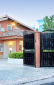 Туры в отель B&B Villa Matari Туры в отель B&B Villa Matari