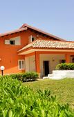 Туры в отель B&B Villa Matari Туры в отель B&B Villa Matari