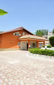 Туры в отель B&B Villa Matari Туры в отель B&B Villa Matari